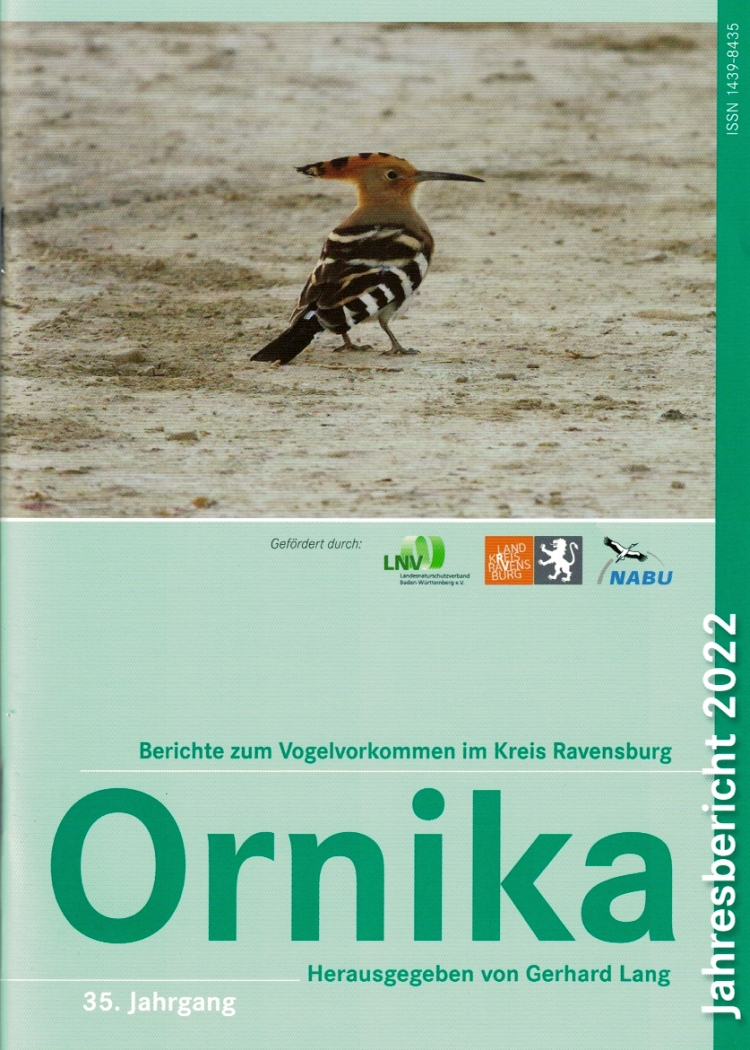 Ornika35